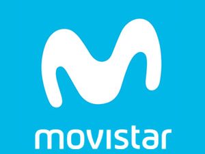 miMovistar Ilimitado x4 con Todo el fútbol + Movistar Plus+