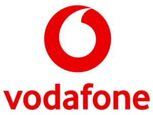 Tarifa Móvil Vodafone 100GB
