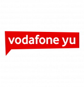 Vodafone yu