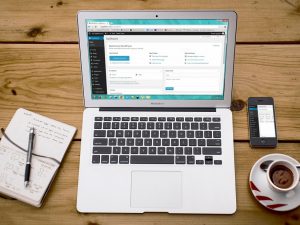 Tethering: Cómo usar la tarifa de datos del móvil en el ordenador