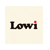lowi