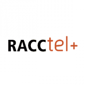 Racctel+