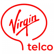 Virgin telco