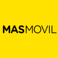 MásMóvil Fibra 500Mb
