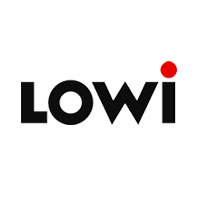 Lowi Tarifa Móvil 25GB
